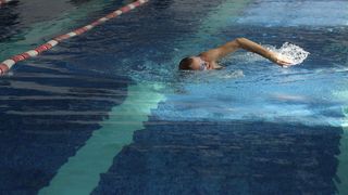 8. Елена (2011)