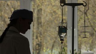 9. Елена (2011)