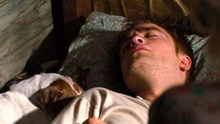 18. Воды слонам! (2011)