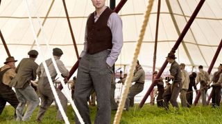 2. Воды слонам! (2011)