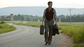 29. Воды слонам! (2011)