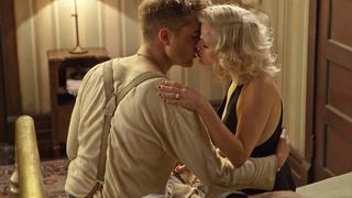 33. Воды слонам! (2011)