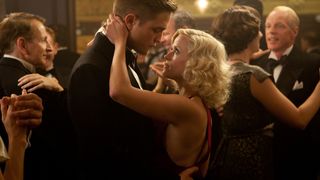 4. Воды слонам! (2011)