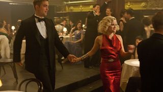 40. Воды слонам! (2011)