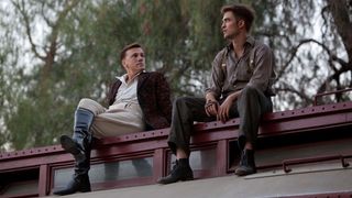 41. Воды слонам! (2011)