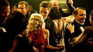 43. Воды слонам! (2011)