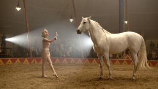 44. Воды слонам! (2011)