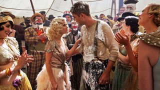 5. Воды слонам! (2011)