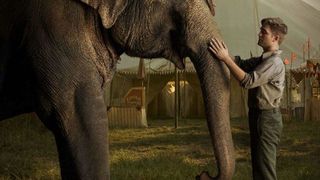 50. Воды слонам! (2011)