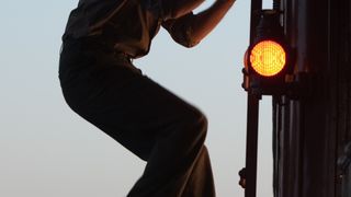 51. Воды слонам! (2011)