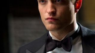 52. Воды слонам! (2011)