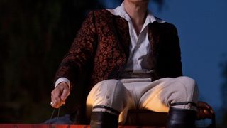 57. Воды слонам! (2011)