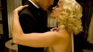 58. Воды слонам! (2011)