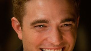 59. Воды слонам! (2011)