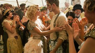 6. Воды слонам! (2011)