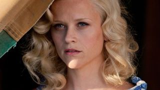 63. Воды слонам! (2011)