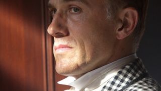 64. Воды слонам! (2011)