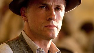 65. Воды слонам! (2011)