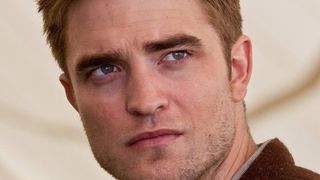 66. Воды слонам! (2011)