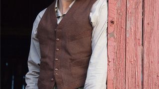 67. Воды слонам! (2011)