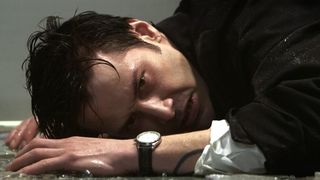 29. Константин: Повелитель тьмы (2005)