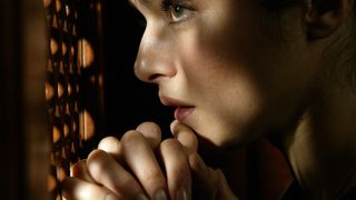 52. Константин: Повелитель тьмы (2005)