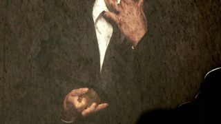 54. Константин: Повелитель тьмы (2005)