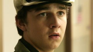 57. Константин: Повелитель тьмы (2005)