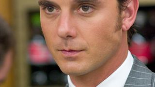 61. Константин: Повелитель тьмы (2005)