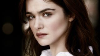 63. Константин: Повелитель тьмы (2005)