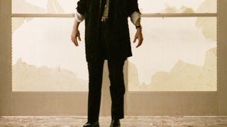 68. Константин: Повелитель тьмы (2005)