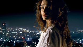 71. Константин: Повелитель тьмы (2005)