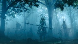 100. Малефисента (2014)