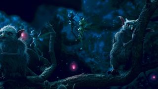 101. Малефисента (2014)