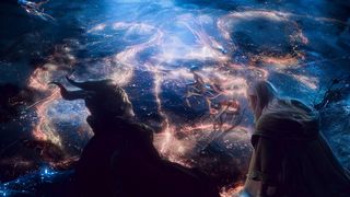 102. Малефисента (2014)