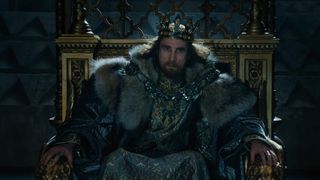 103. Малефисента (2014)