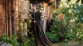 21. Малефисента (2014)