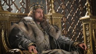 25. Малефисента (2014)