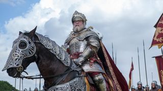 28. Малефисента (2014)