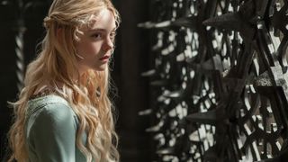 30. Малефисента (2014)