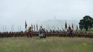 31. Малефисента (2014)