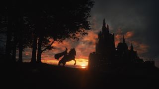 43. Малефисента (2014)