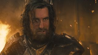 51. Малефисента (2014)