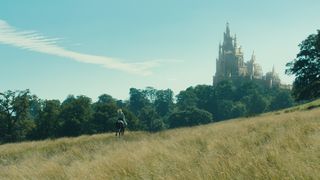 53. Малефисента (2014)