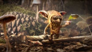 57. Малефисента (2014)