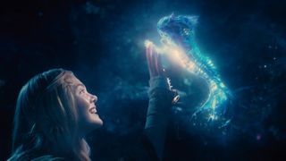 67. Малефисента (2014)