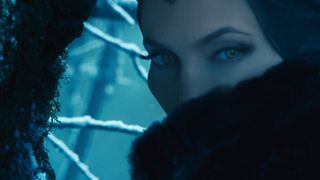 76. Малефисента (2014)