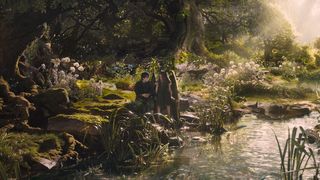 79. Малефисента (2014)