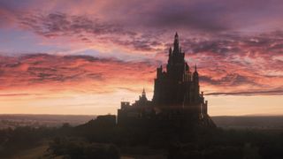 80. Малефисента (2014)