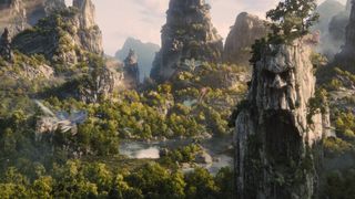 86. Малефисента (2014)